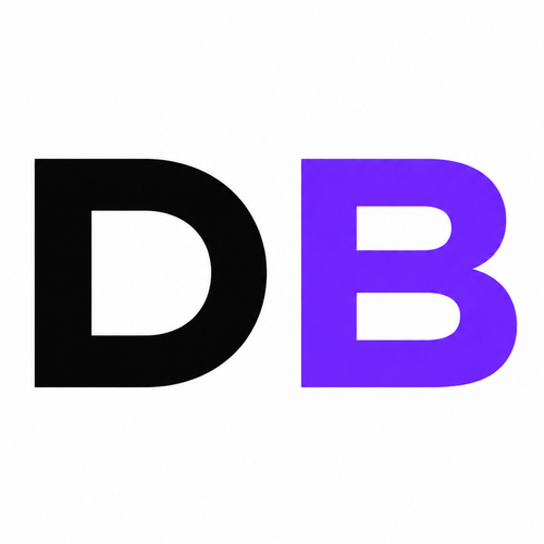 DREAMBOX
